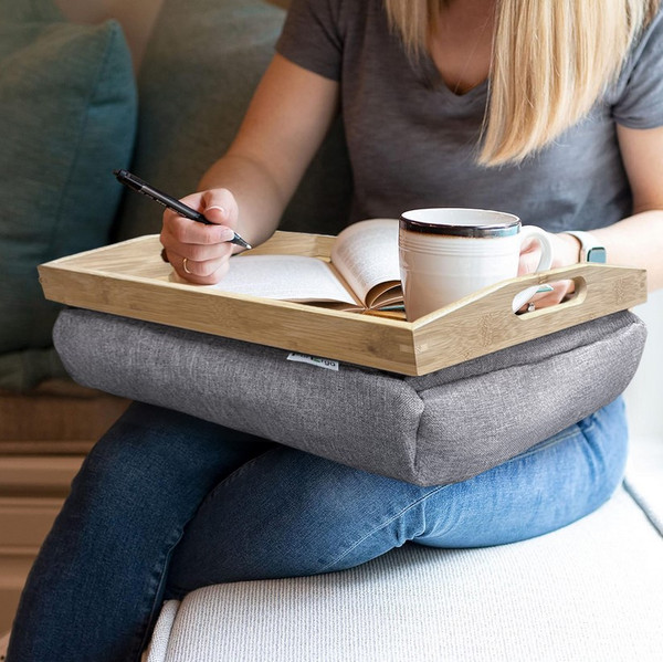 Изображение товара Поднос-столик ForErgo PIL051