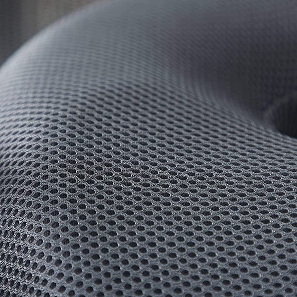 Изображение товара Подушка на стул ForErgo Пончик PIL030