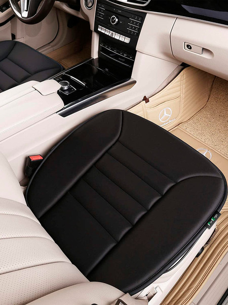 Изображение товара Подушка на стул ForErgo Накладка PIL022