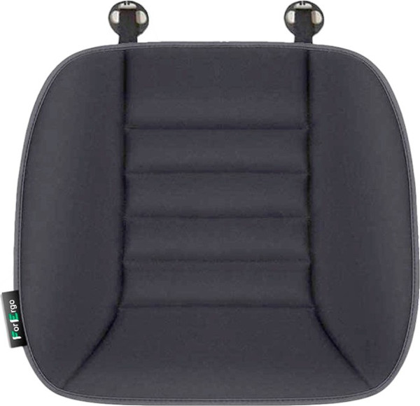 Изображение товара Подушка на стул ForErgo Накладка PIL022