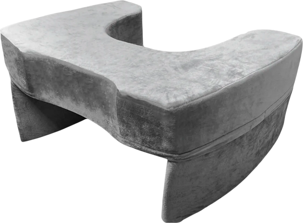 Изображение товара Подставка для ноутбука ForErgo PIL048