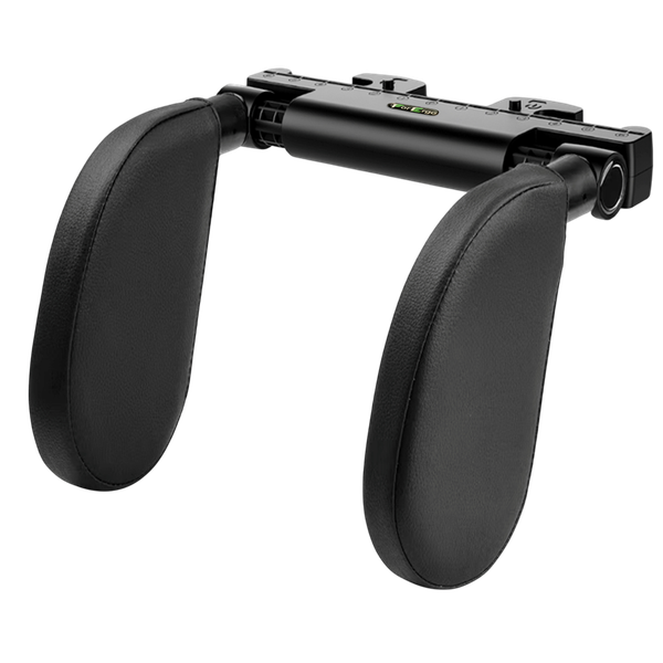 Изображение товара Подушка для автомобиля ForErgo Фиксатор PIL036