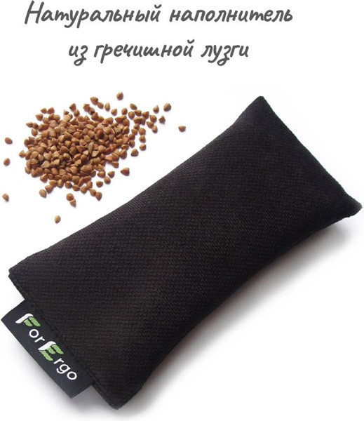 Изображение товара Подушка для запястья ForErgo PIL032