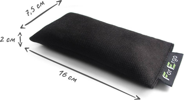 Изображение товара Подушка для запястья ForErgo PIL032