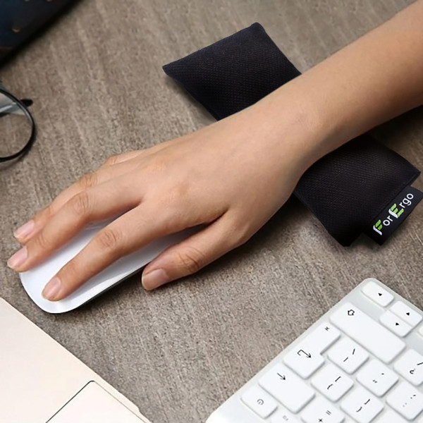 Изображение товара Подушка для запястья ForErgo PIL032