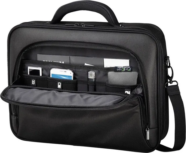 Изображение товара Подушка для запястья ForErgo PIL032 (серый)