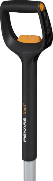 Изображение товара Вилы садовые Fiskars SmartFit / 1070717