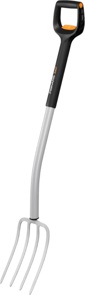 Изображение товара Вилы садовые Fiskars SmartFit / 1070717