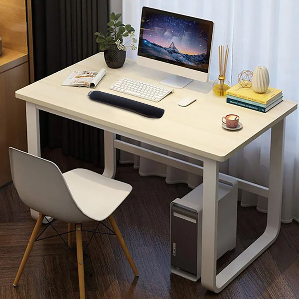 Изображение товара Подушка для запястья ForErgo PIL038