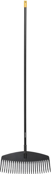 Изображение товара Грабли Fiskars Solid / 1003465 (L)