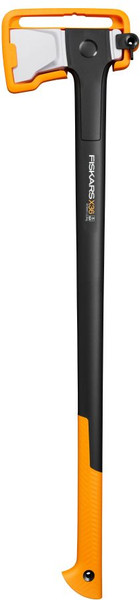 Изображение товара Топор-колун Fiskars X36 / 1069109 (L)