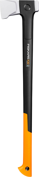 Изображение товара Топор-колун Fiskars X32 / 1069108 (L)