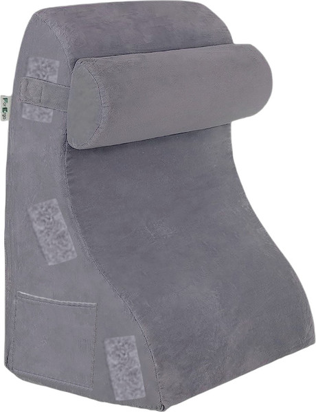 Изображение товара Подушка для спины ForErgo Изгиб PIL041