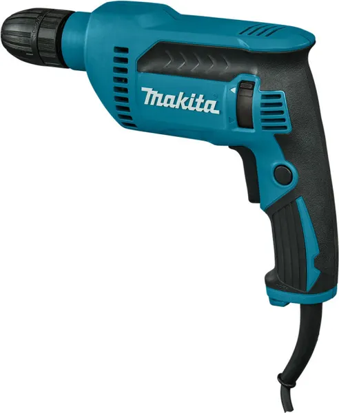 Изображение товара Профессиональная дрель Makita DP4021