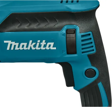 Изображение товара Профессиональная дрель Makita DP4021
