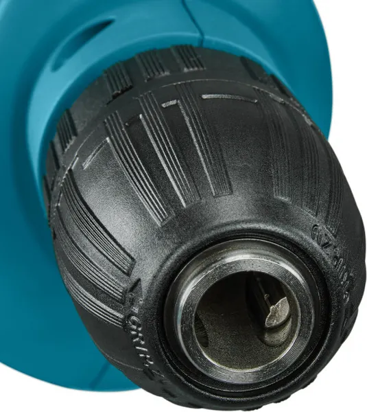 Изображение товара Профессиональная дрель Makita DP4021