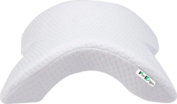 Изображение товара Подушка для сна ForErgo Арка BED002