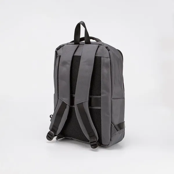 Изображение товара Рюкзак Valigetti 181-1669-VG-GRY (серый)