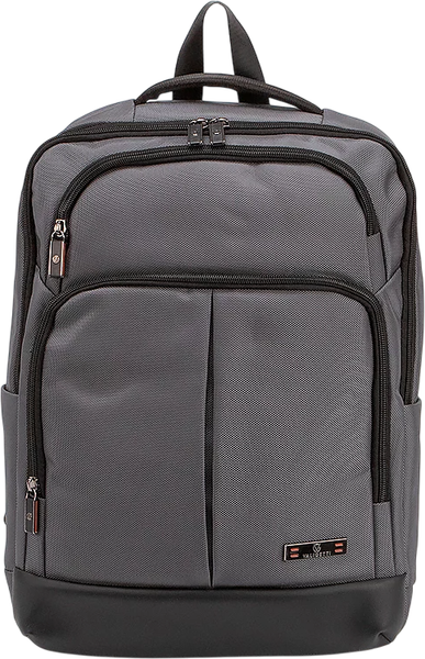 Изображение товара Рюкзак Valigetti 181-1669-VG-GRY (серый)