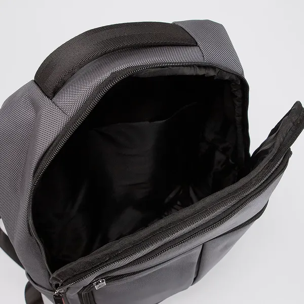 Изображение товара Рюкзак Valigetti 181-1669-VG-GRY (серый)