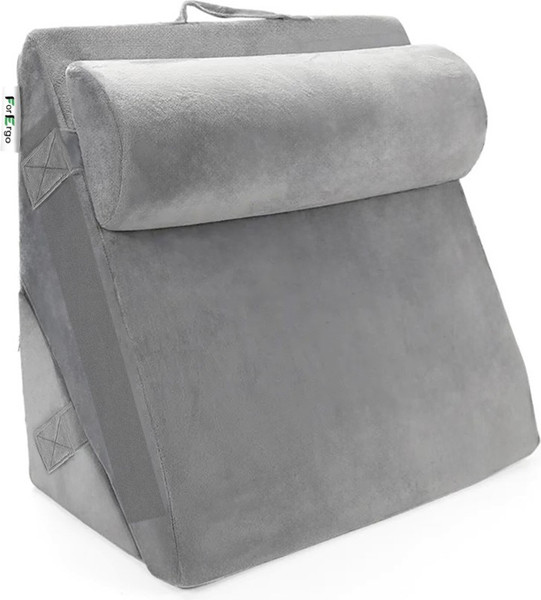 Изображение товара Подушка для спины ForErgo Спинка PIL016