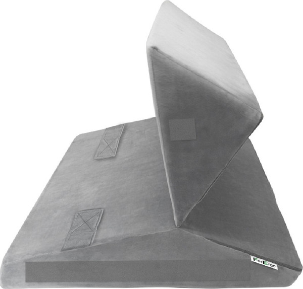 Изображение товара Подушка для спины ForErgo Спинка PIL016