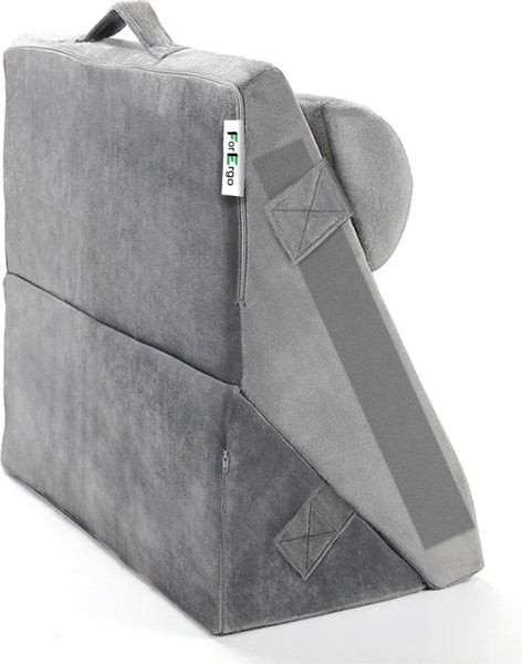 Изображение товара Подушка для спины ForErgo Спинка PIL016