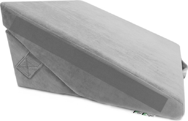 Изображение товара Подушка для спины ForErgo Спинка PIL016