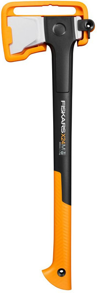 Изображение товара Топор-колун Fiskars X24 / 1069106 (M)