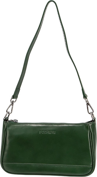 Изображение товара Сумка Poshete 923-270SH-GRN (зеленый)