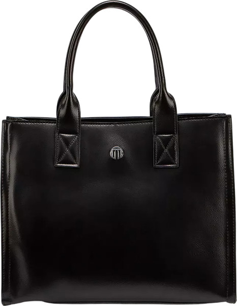 Изображение товара Сумка Poshete 931-8804-220-BLK (черный)