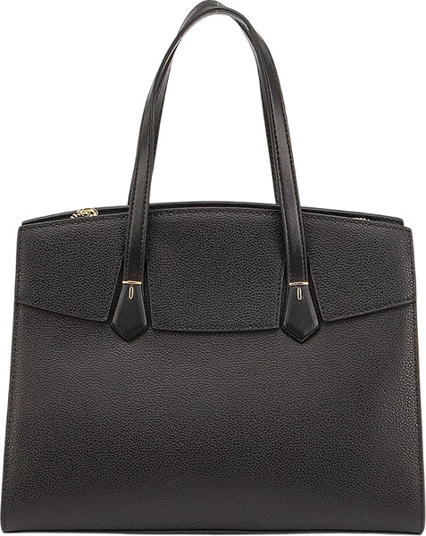 Изображение товара Сумка Poshete 952-9575W-BLK (черный)