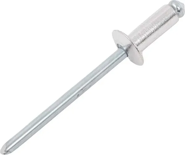 Изображение товара Заклепка Starfix 4.8x14 / SMP2-30592-100