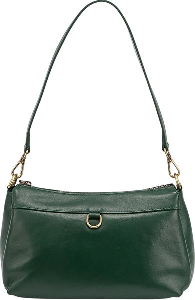 Изображение товара Сумка Poshete 923-6611TZ-GRN (зеленый)