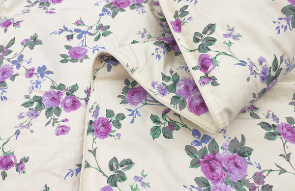 Изображение товара Одеяло Подушкино Сонюшка 140х205 / 120295102-К (бежевый)