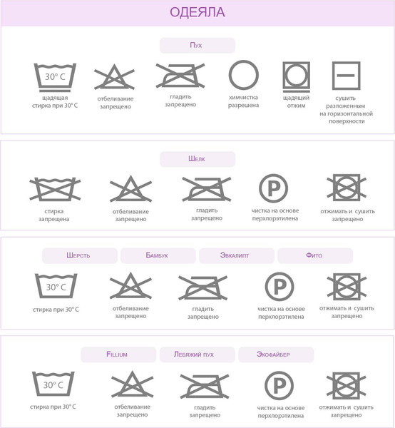 Изображение товара Одеяло Подушкино Сонюшка 140х205 / 120295102-К (бежевый)