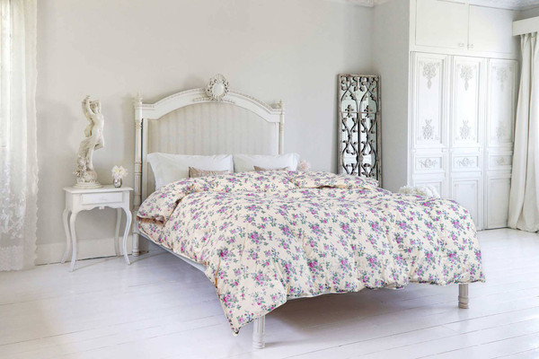 Изображение товара Одеяло Подушкино Сонюшка 140х205 / 120295102-К (бежевый)