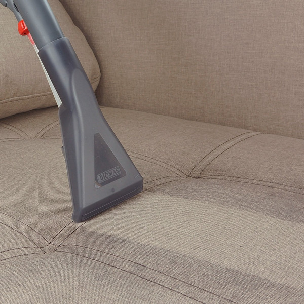 Изображение товара Пылесос Thomas Aquatic Panda 788615