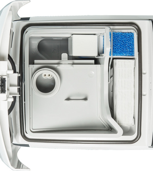 Изображение товара Пылесос Thomas Aquatic Panda 788615