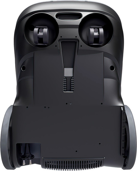 Изображение товара Пылесос Thomas Aquatic Panda 788615