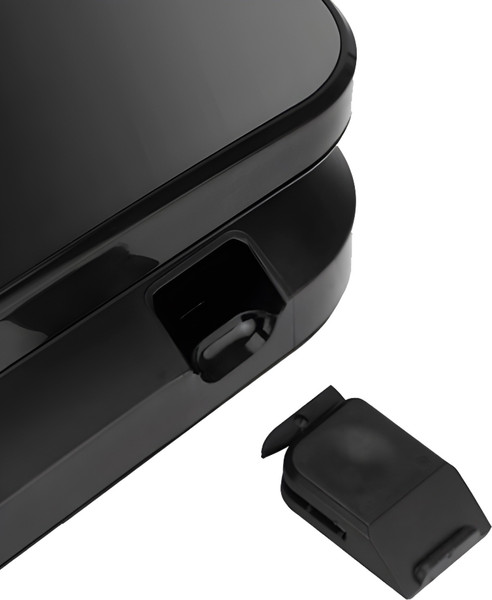 Изображение товара Вакуумный упаковщик Zigmund & Shtain VS-511