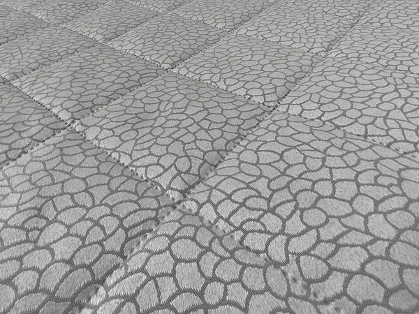 Изображение товара Покрывало Primavelle Livia 240х240 / 251805022-2O (орбис серый)