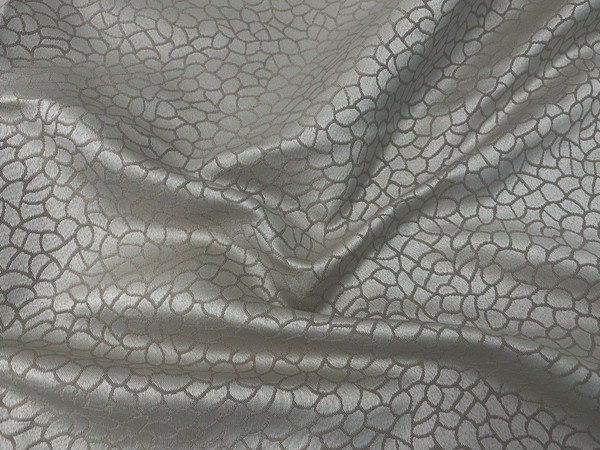 Изображение товара Покрывало Primavelle Livia 240х240 / 251805022-2O (орбис серый)