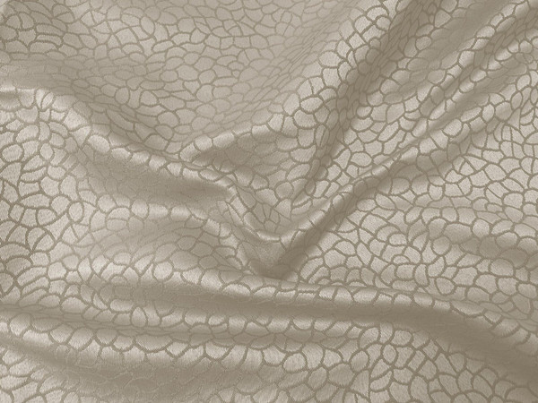 Изображение товара Покрывало Primavelle Livia 240х240 / 251805022-10O (орбис бежевый)