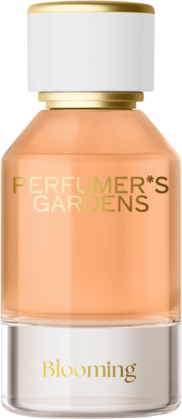 Изображение товара Духи Dilis Parfum Blooming (50мл)