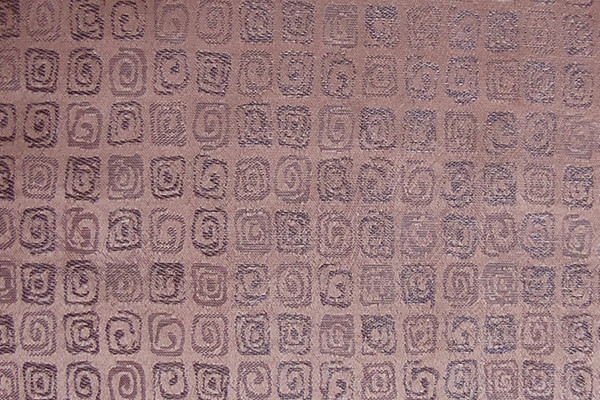 Изображение товара Покрывало Primavelle Livia 240х240 / 251805022-09V (вертего марсала)