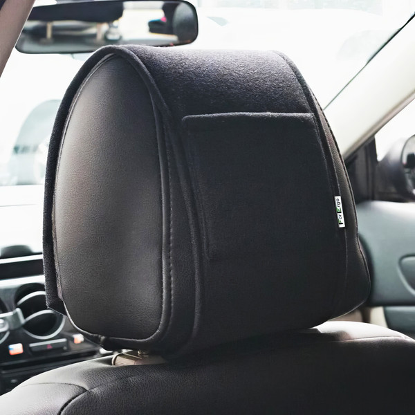 Изображение товара Чехол для сиденья ForErgo CAR003