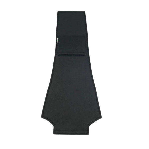 Изображение товара Чехол для сиденья ForErgo CAR003