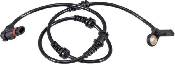 Изображение товара Датчик АБС ABS 31769