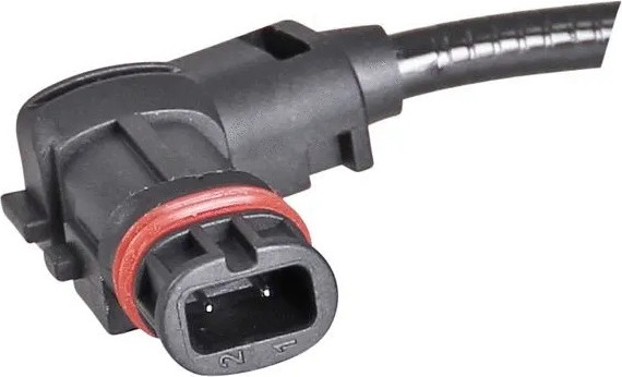 Изображение товара Датчик АБС ABS 31769